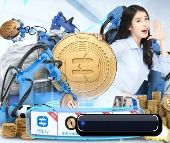 竞技宝 APP