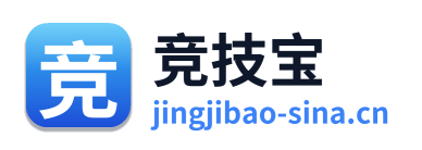 竞技宝